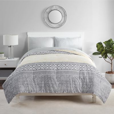 Twin Bedding Sets For S Bed Bath, Twin Bed Blanket Sets
