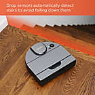 Alternate image 9 for Neato&reg; D10 Intelligent Robot Vac with LaserSmart Nav with Max Mode, True HEPA Filter and Wi-Fi
