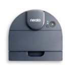 Alternate image 14 for Neato&reg; D8 Intelligent Robot Vacuum Wi-Fi Connected with LIDAR Navigation in Indigo