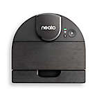 Alternate image 13 for Neato&reg; D9 Intelligent Robot Vacuum - LaserSmart Nav with Dual Mode, Ultra Filter and Wi-Fi