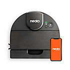 Alternate image 0 for Neato&reg; D9 Intelligent Robot Vacuum - LaserSmart Nav with Dual Mode, Ultra Filter and Wi-Fi