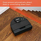 Alternate image 5 for Neato&reg; D9 Intelligent Robot Vacuum - LaserSmart Nav with Dual Mode, Ultra Filter and Wi-Fi