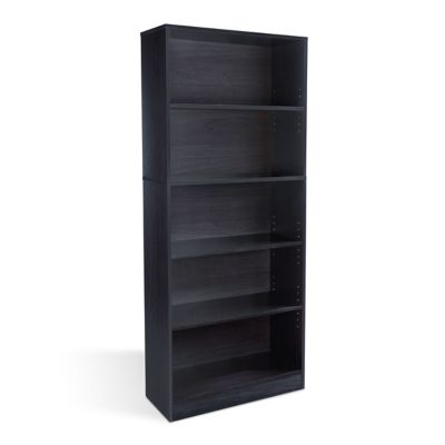 5 Foot Tall Bookcase Bed Bath Beyond, 6 Foot Bookcase Ikea