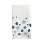 Guest Towels