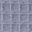 FOLKSTONE GRAY