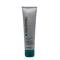 Paul Mitchell® 5.1 oz. Super-Charged Moisturizer® for Dry Hair