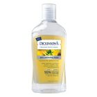 Alternate image 0 for Dickinson's&reg; 16 fl. oz. Fragrance Free Pore Perfecting Toner