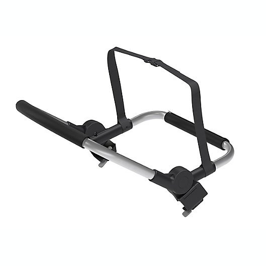 Alternate image 1 for Thule® Infant Car Seat Adapter