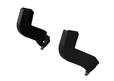 Thule® Glide/Urban Glide Stroller Snack 