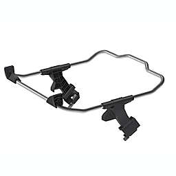 Thule® Urban Glide Car Seat Adapter for Chicco®