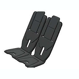 Thule® Chariot Padding 2 for Lite/Cross Strollers in Black