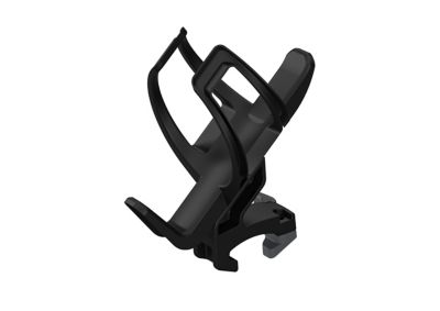 Thule Cup Holder | buybuy BABY
