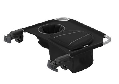 Thule® Glide/Urban Glide Stroller Snack 