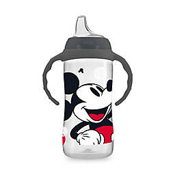 NUK&reg; Disney&reg; Mickey Mouse 10 oz. Learner Cup