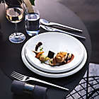 Alternate image 2 for Villeroy &amp; Boch New Moon Dinnerware Collection in White