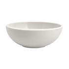 Alternate image 4 for Villeroy &amp; Boch New Moon Dinnerware Collection in White