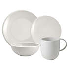 Alternate image 0 for Villeroy &amp; Boch New Moon Dinnerware Collection in White