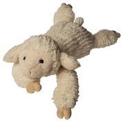 Mary Meyer&reg; Cozy Toes Plush Toy