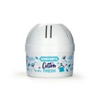 Alternate image 0 for Humydry&reg;  2.6 oz Mini Moisture Absorber in Cotton