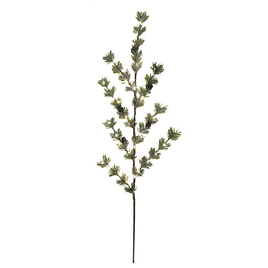 Alternate image 1 for Bee & Willow™ 42-Inch LED Willow Tree