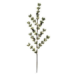 Bee & Willow™ 42-Inch LED Willow Tree in Green