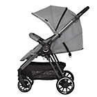 Alternate image 7 for Dream On Me Strider Stroller in Grey