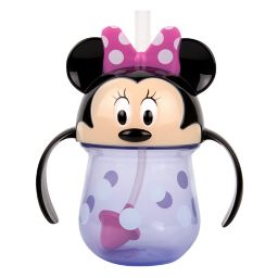 Minnie Mouse Buybuy Baby