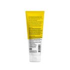 Alternate image 1 for Acure&reg; 4 oz. Brightening Cleansing Gel