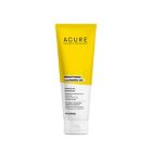 Alternate image 0 for Acure&reg; 4 oz. Brightening Cleansing Gel