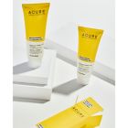 Alternate image 2 for Acure&reg; 4 oz. Brightening Cleansing Gel