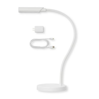 Reliable UberLight™ Flex 4100TL LED Task Light in White