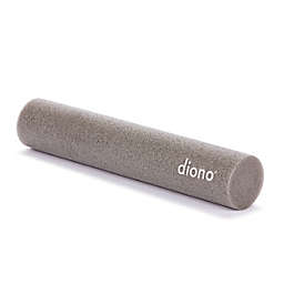 Diono™ Sit Rite™ Foam Car Seat Positioner