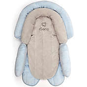 Diono&reg; cuddle soft&trade; 2-in-1 Infant Head Support