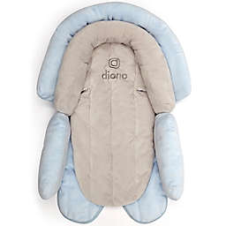 Diono® cuddle soft™ 2-in-1 Infant Head Support