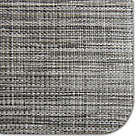 Alternate image 4 for Our Table&trade; Woven Air 20-Inch x 32-Inch Anti-Fatigue Kitchen Mat in Grey/Multi