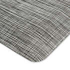 Alternate image 2 for Our Table&trade; Woven Air 20-Inch x 32-Inch Anti-Fatigue Kitchen Mat in Grey/Multi