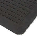 Alternate image 3 for Our Table&trade; Woven Air 20-Inch x 32-Inch Anti-Fatigue Kitchen Mat in Grey/Multi