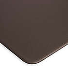 Alternate image 3 for Bee &amp; Willow&trade; Cook N Comfort 36-Inch x 20-Inch Anti-Fatigue Kitchen Mat
