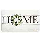 Alternate image 0 for Bee &amp; Willow&trade; Cook N Comfort 36-Inch x 20-Inch Anti-Fatigue Kitchen Mat