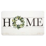 Bee &amp; Willow&trade; Cook N Comfort 36-Inch x 20-Inch Anti-Fatigue Kitchen Mat