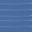 BLUE HORIZON
