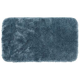 Nestwell&trade; Performance 20&quot; x 34&quot; Bath Rug in Slate