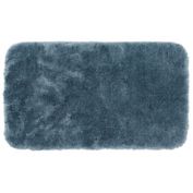 Nestwell&trade; Performance Bath Rug