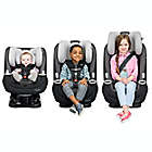 Alternate image 12 for Maxi-Cosi&reg; Pria&trade; All-in-1 Convertible Car Seat in After Dark