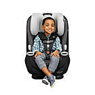 Alternate image 10 for Maxi-Cosi&reg; Pria&trade; All-in-1 Convertible Car Seat in After Dark
