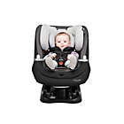 Alternate image 9 for Maxi-Cosi&reg; Pria&trade; All-in-1 Convertible Car Seat in After Dark
