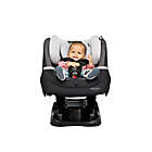 Alternate image 7 for Maxi-Cosi&reg; Pria&trade; All-in-1 Convertible Car Seat in After Dark