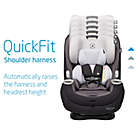 Alternate image 18 for Maxi-Cosi&reg; Pria&trade; All-in-1 Convertible Car Seat in After Dark