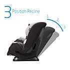 Alternate image 15 for Maxi-Cosi&reg; Pria&trade; All-in-1 Convertible Car Seat in After Dark