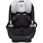 Alternate image 4 for Maxi-Cosi&reg; Pria&trade; All-in-1 Convertible Car Seat in After Dark